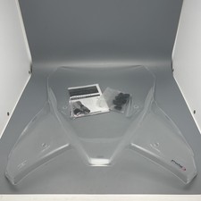 PUIG TOURENSCHEIBE PLUS KTM