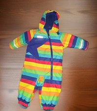 Jako-o Schneeanzug 68 / 74