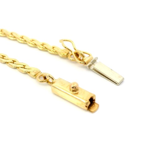 Damenkette goldkette - damenkette,,