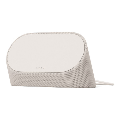 Google pixel tablet charging - pixel,
