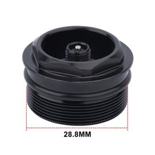 MTB Fahrrad Vordergabel