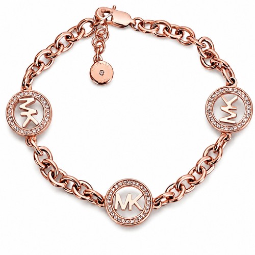 Michael kors armband - michael,