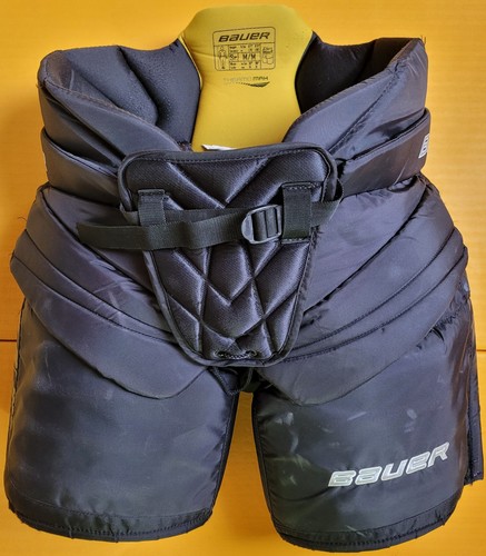 Eishockey goalie - eishockey,