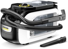 KÄRCHER Wasch-Sauger SE 3-18