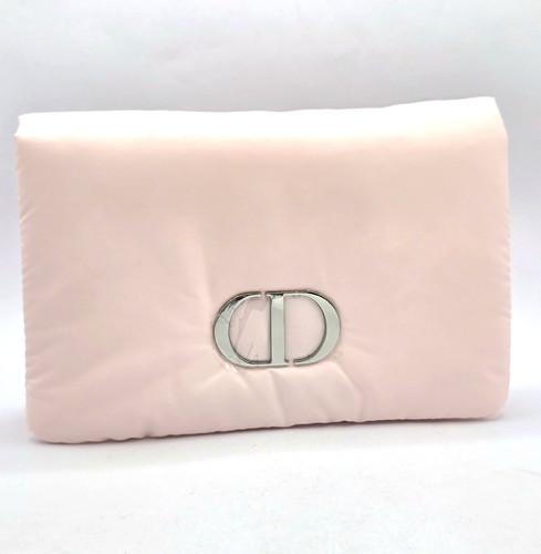 Dior baby rosa - baby,