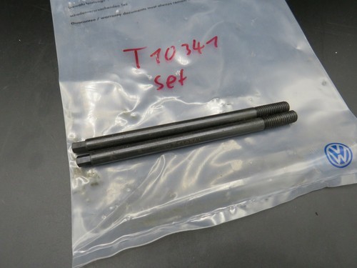 L56 audi seat - #l56, skoda