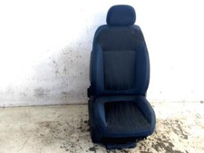 13286103 Vordersitz Rechts