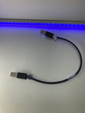 (GEBRAUCHT) Cisco Leoni