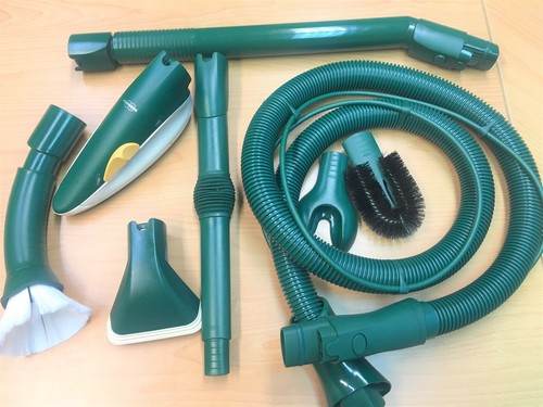 Original vorwerk düsen - original,