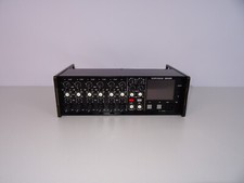 Sonosax sx62r - sonosax,