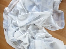 JAB ANSTOETZ 2 Stck Gardinen