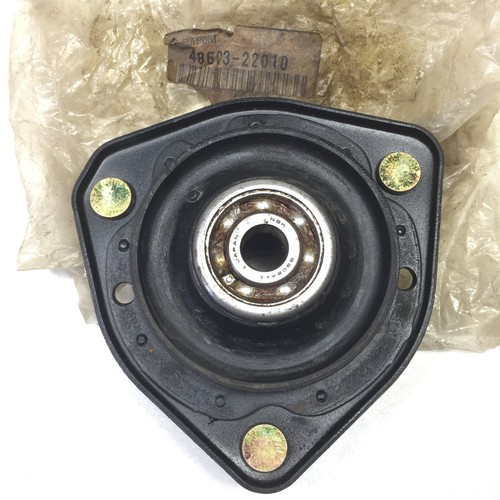 Support assy - support,