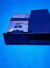 AMI Interface Most Orginal Audi A6 4F Mit Kabel für Appel und +Einbauset