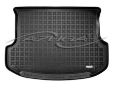 PREMIUM Gummi-Kofferraumwanne