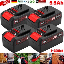 Stück ersatzakku für - stück,