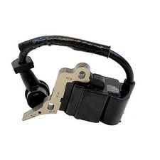 Zündmodul für ZENOAH-KOMATSU / REDMAX G2500, G2500TS [#284171200]