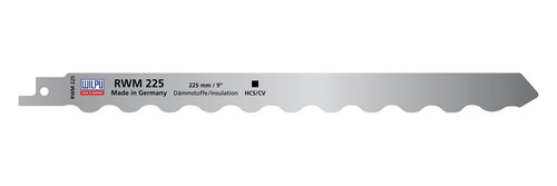 Wilpu rwm 225 - rwm,