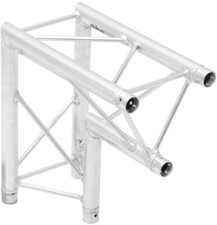 Alutruss decolock dq3 pac25 - alutruss, dq3-pac25