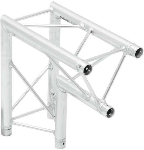Alutruss decolock dq3 pac25 - alutruss,
