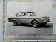 Photo photography photo