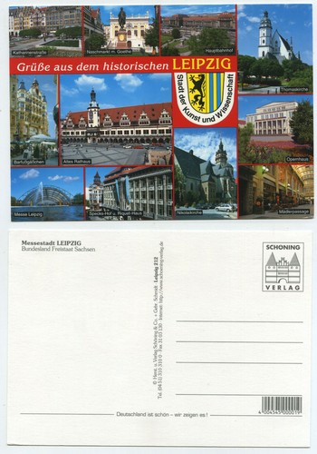 64378 grüße aus - 64378,