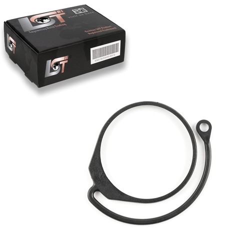 Halteband mit ring - halteband,