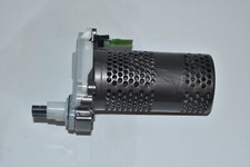 Genuine Dyson V10 Motor