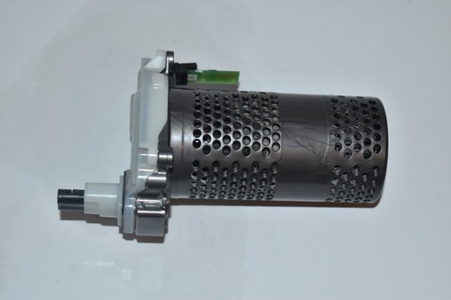 Original dyson v10 motor - original,