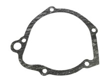 Motordeckel Dichtung rechts Zündung für Suzuki GSF 600 GSX 750 1200 GSXR 1100