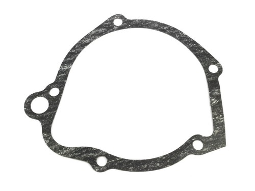 Motordeckel dichtung rechts - dichtung,
