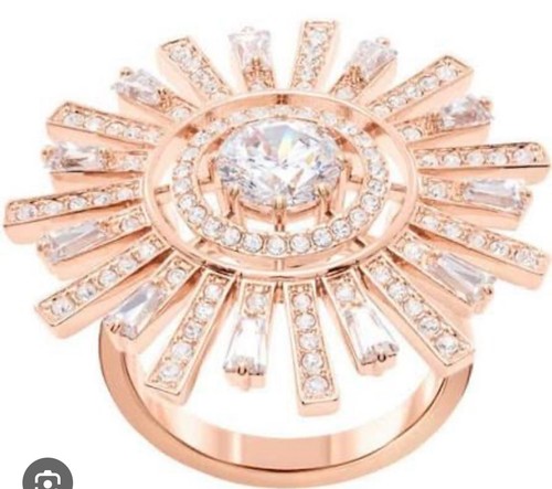 Swarovski one ring für damen - swarovski,