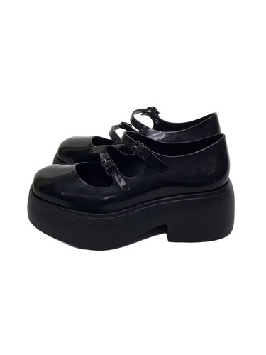 Melissa sandals 22cm - sandals,