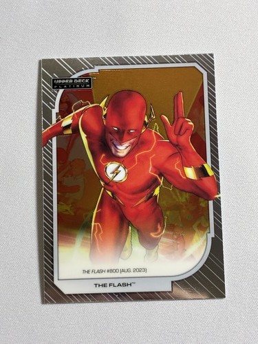 2026 upper deck platinum - 2026,