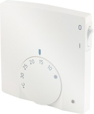 Glen Dimplex Zweipunktregler