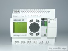 Eaton/Moeller EASY819-DC-RC