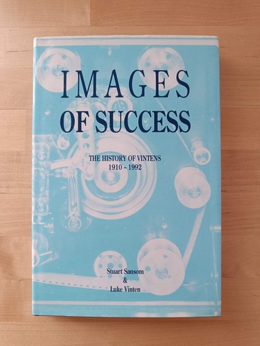 Images success the - success,