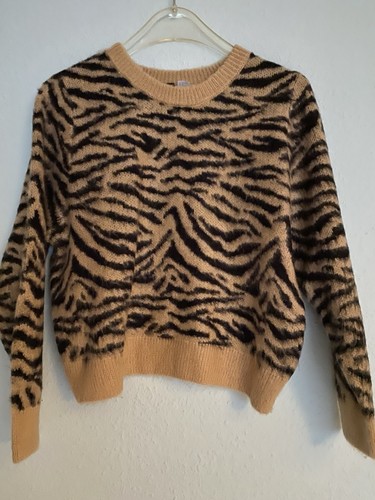 Damen - 🎄h&m🧑‍🎄,