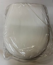 Abusanitair WC-Sitz Sanline