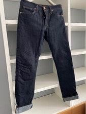 Motorradhose john doe - motorradhose,,