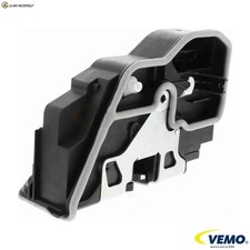 VENTIL SEKUNDÄRLUFTSAUGSYSTEM