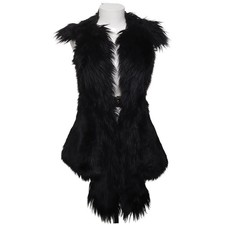 Versace for H&M, Outdoor