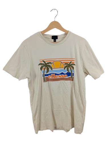 Ellesse herren shirt - ellesse,