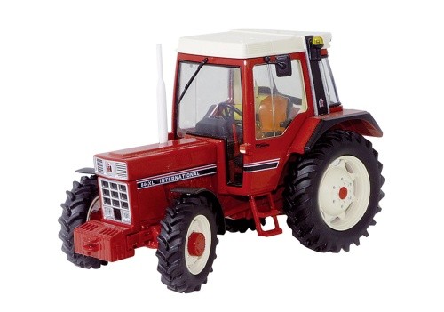 Ihc 844 modell von - xl,