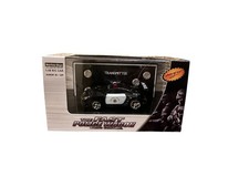 Invento | 50009901 | RC Police