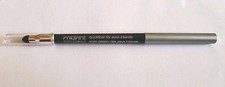 Clinique Quickliner Eyes