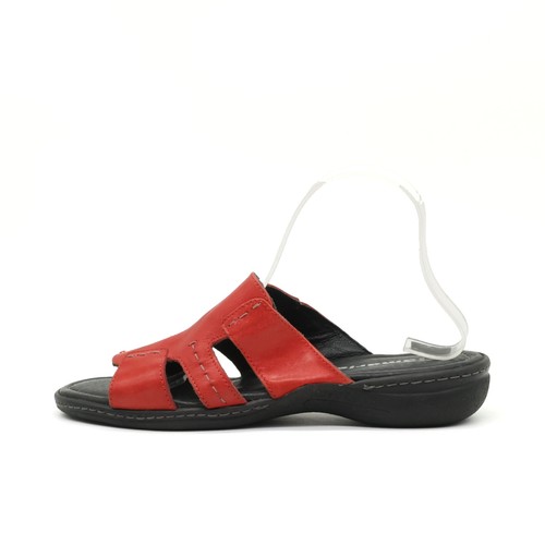 Tamaris damen sandale - tamaris,