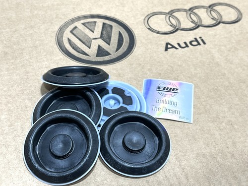 Golf mk4 mk5 mk6 - mk6, r32