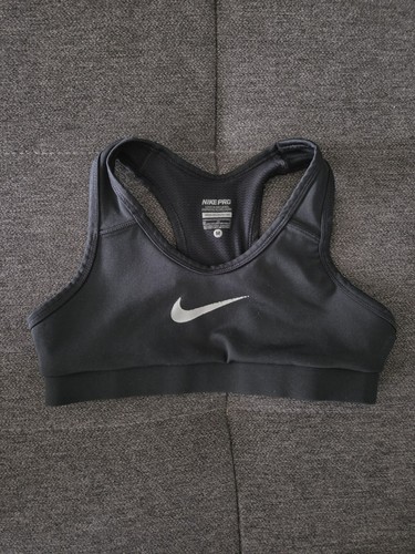 Nike pro bustier - pro,