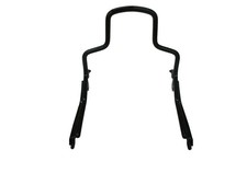 C101. Sissybar Rückenlehne