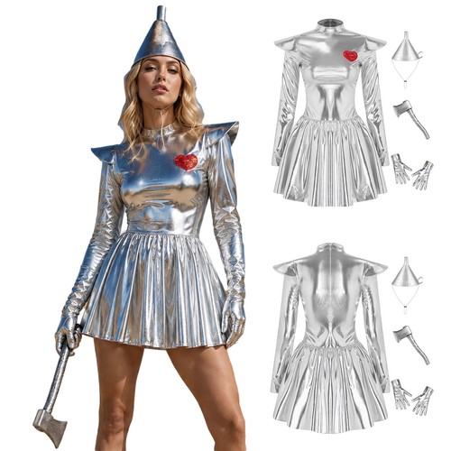 Iefiel damen space - de,